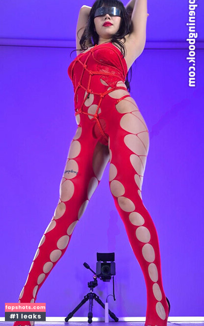 yingxiu.xyz Nahé úniky fotek pouze od fanoušků #81 - Fapshots