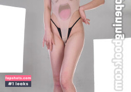 yingxiu.xyz Nahé úniky fotek pouze od fanoušků #90 - Fapshots