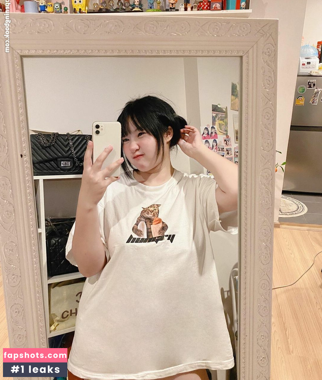 Yinnxmuayy gallery photo #2