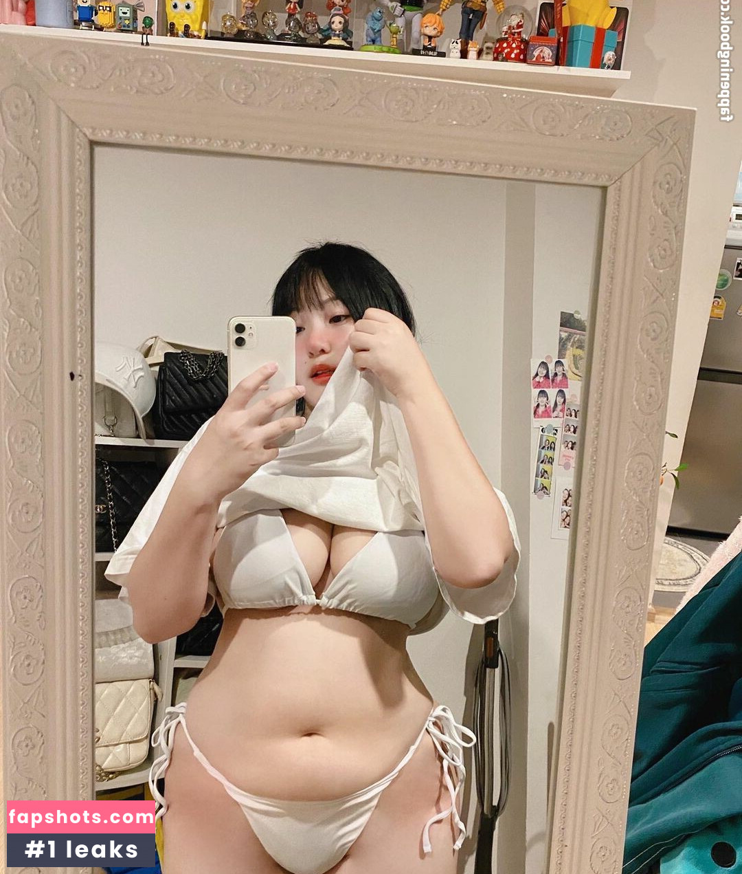 Yinnxmuayy gallery photo #6