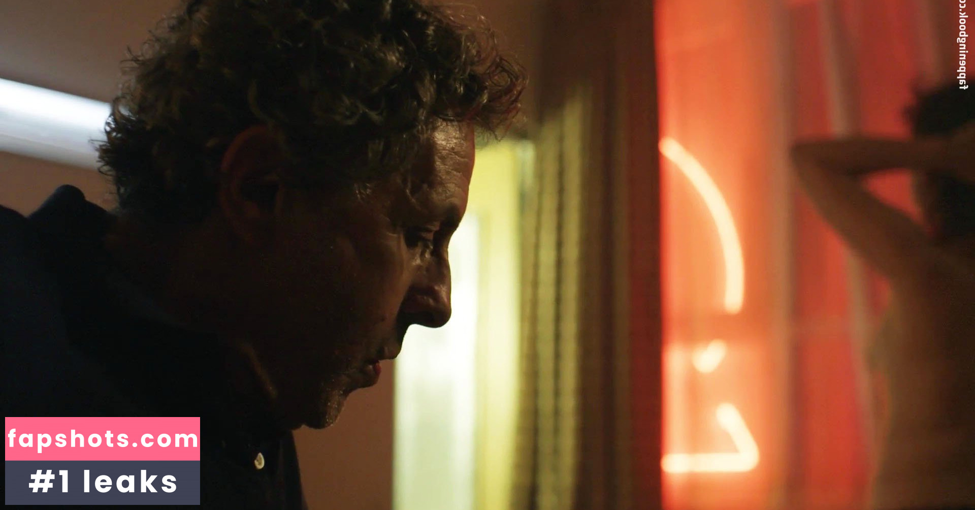 Yinoelle Colón gallery photo #4