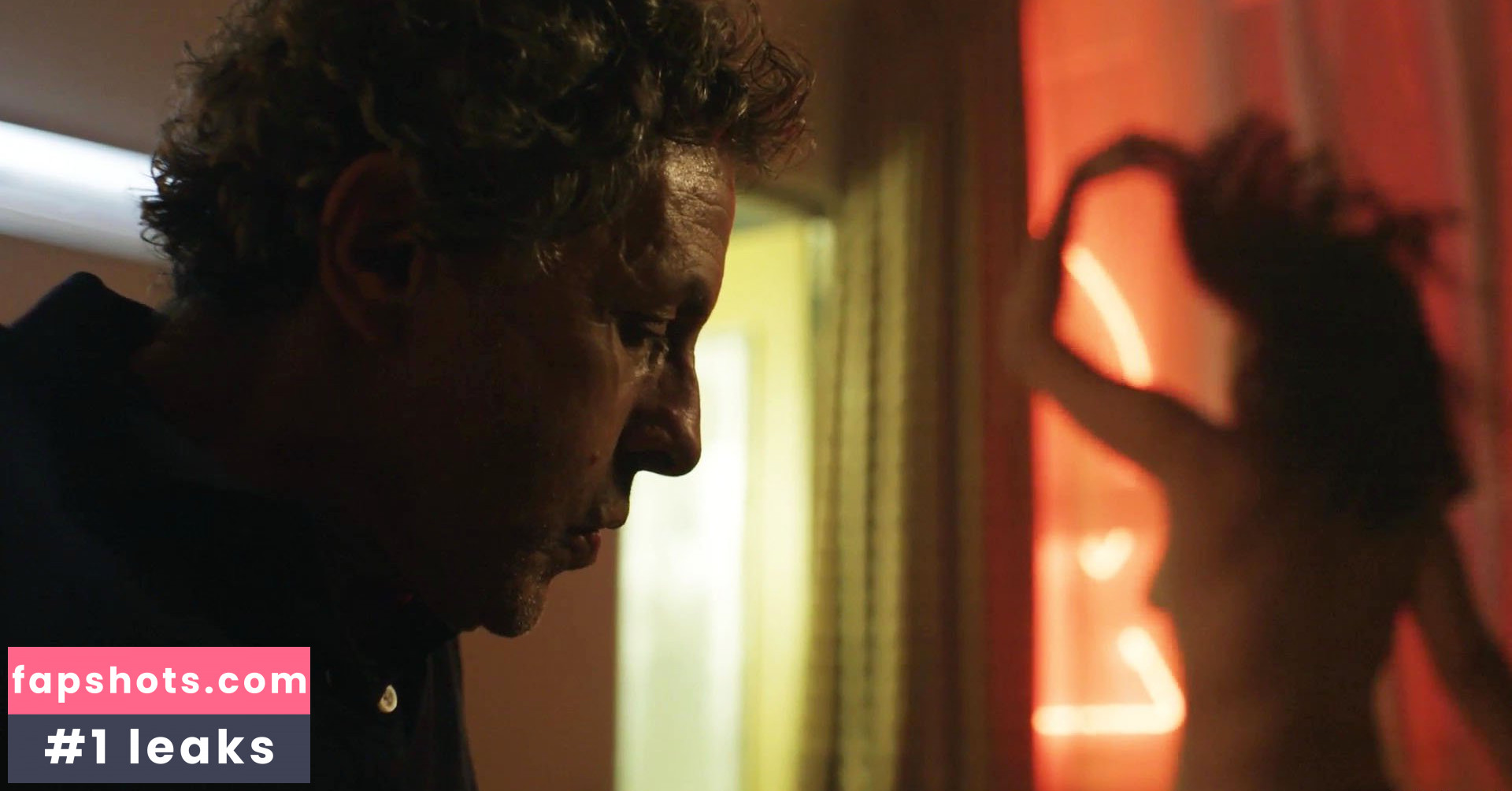 Yinoelle Colón gallery photo #5