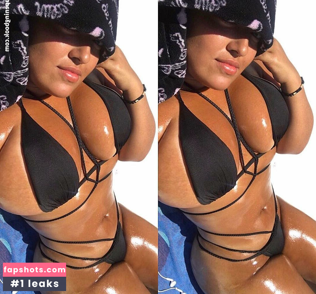 Yiovanna20 gallery photo #6