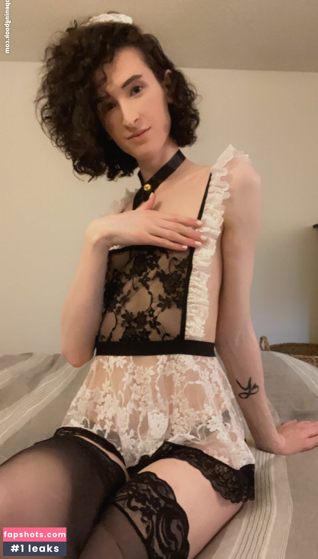 Yishai gallery photo #12