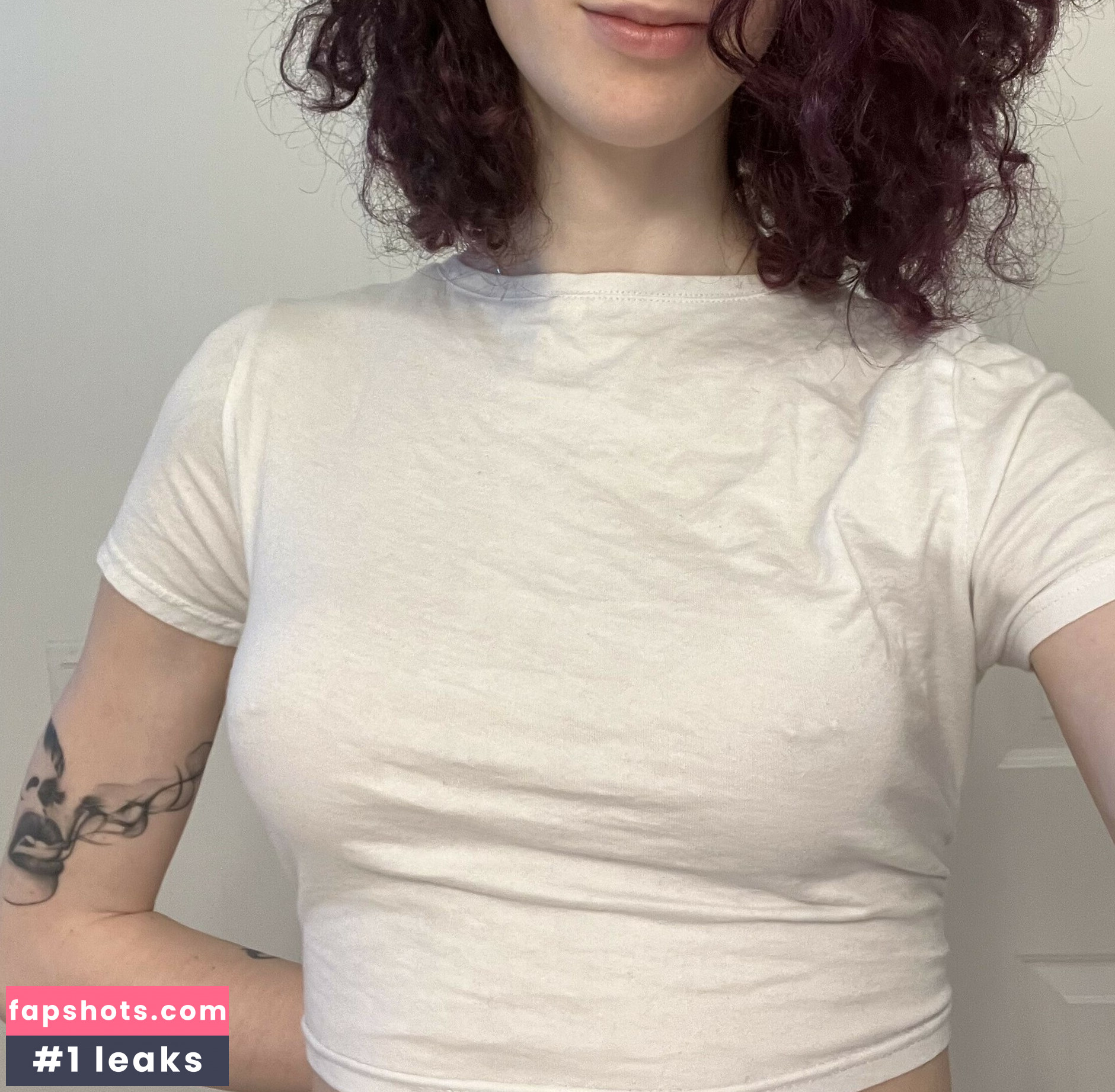 Yishai gallery photo #45