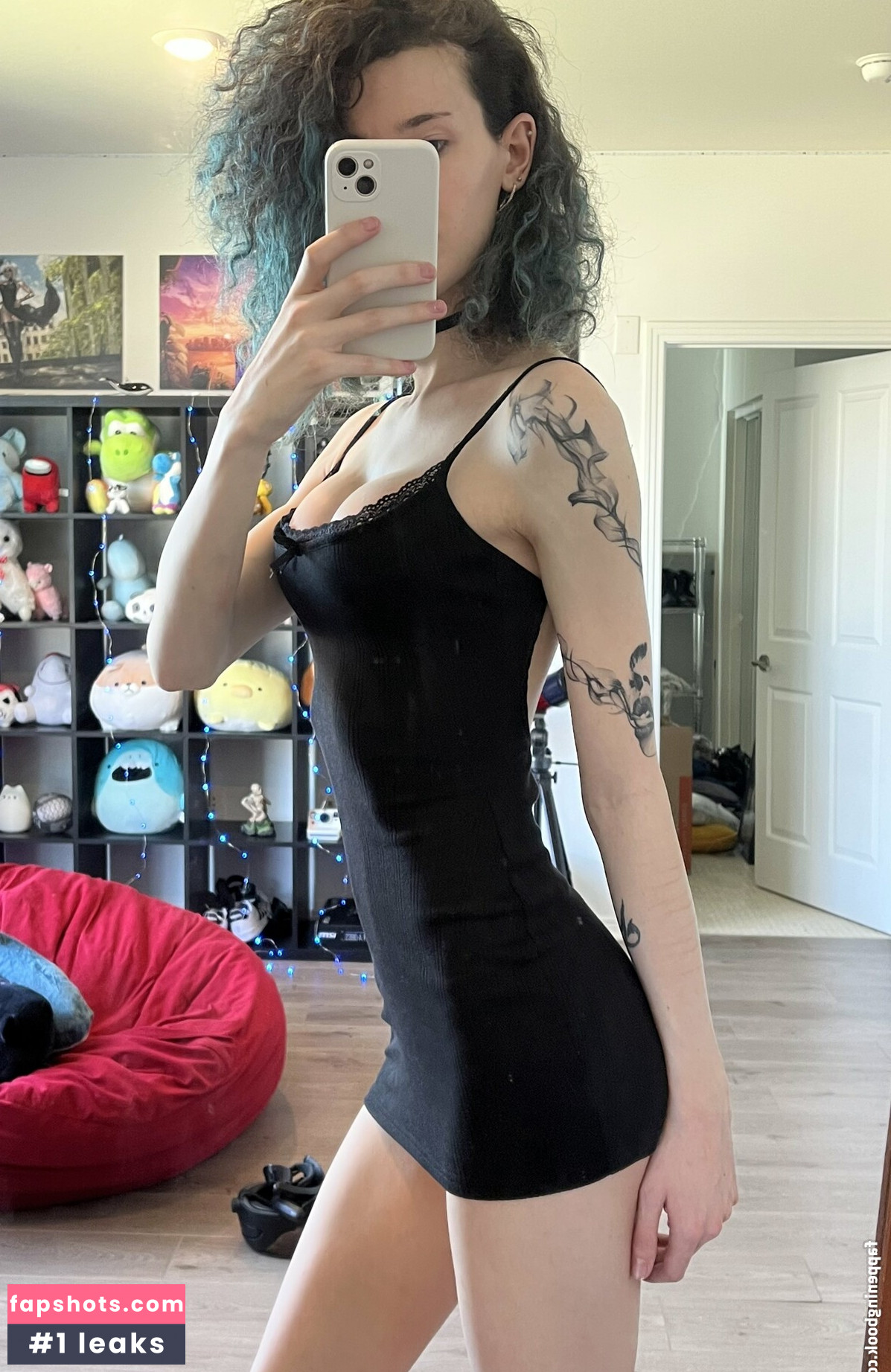 Yishai gallery photo #54