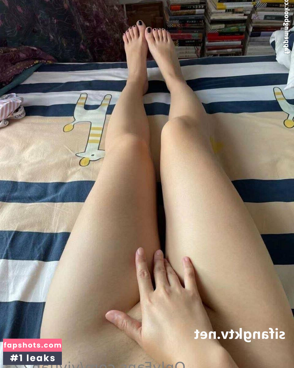 Yiyuan223 Nude Leaks OnlyFans Photos #8 - LeakJerk