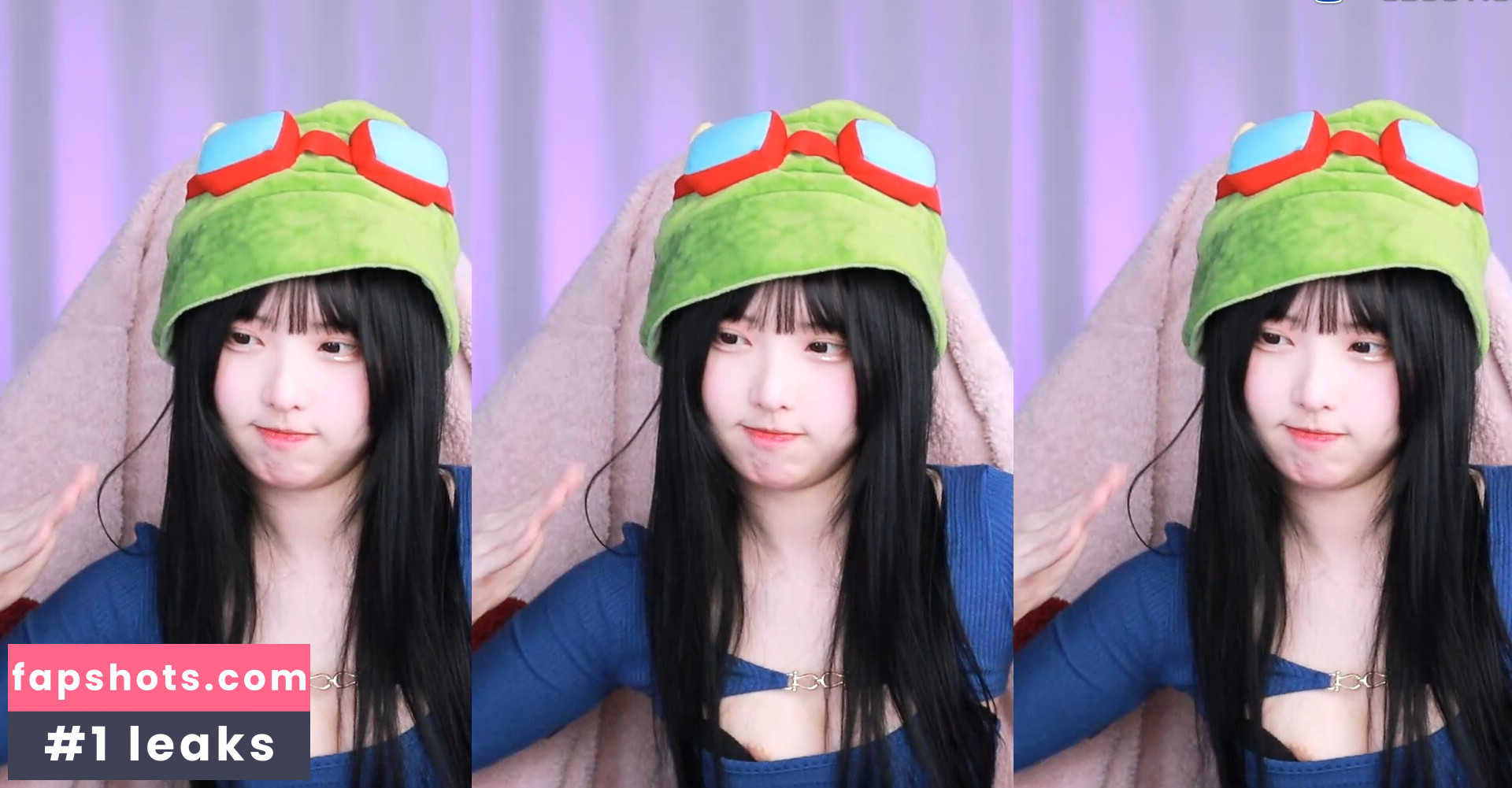 yjk011599 gallery photo #2