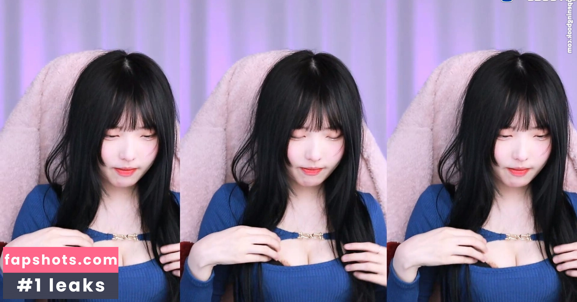 yjk011599 nude babe gallery