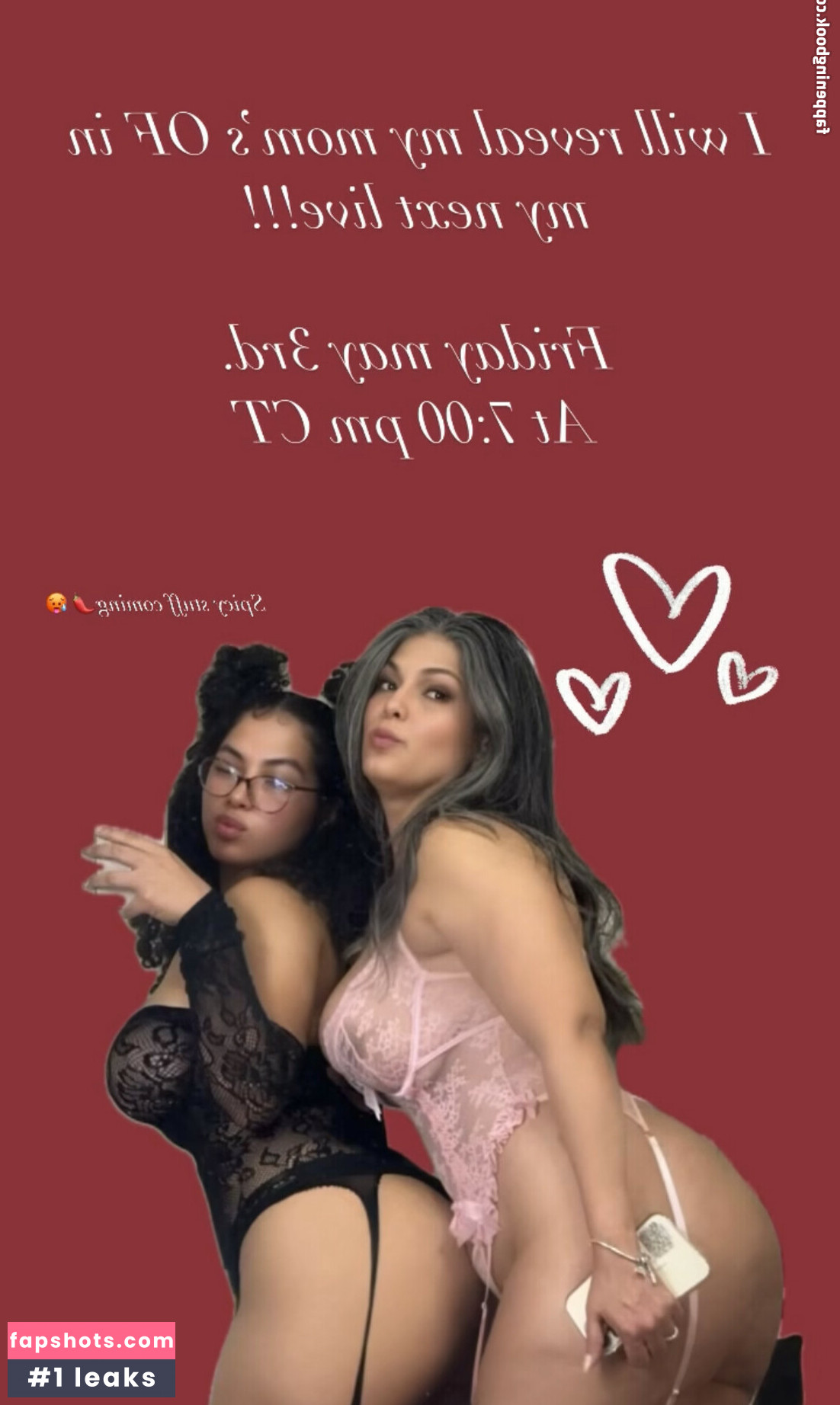 ykJazlyn gallery photo #3