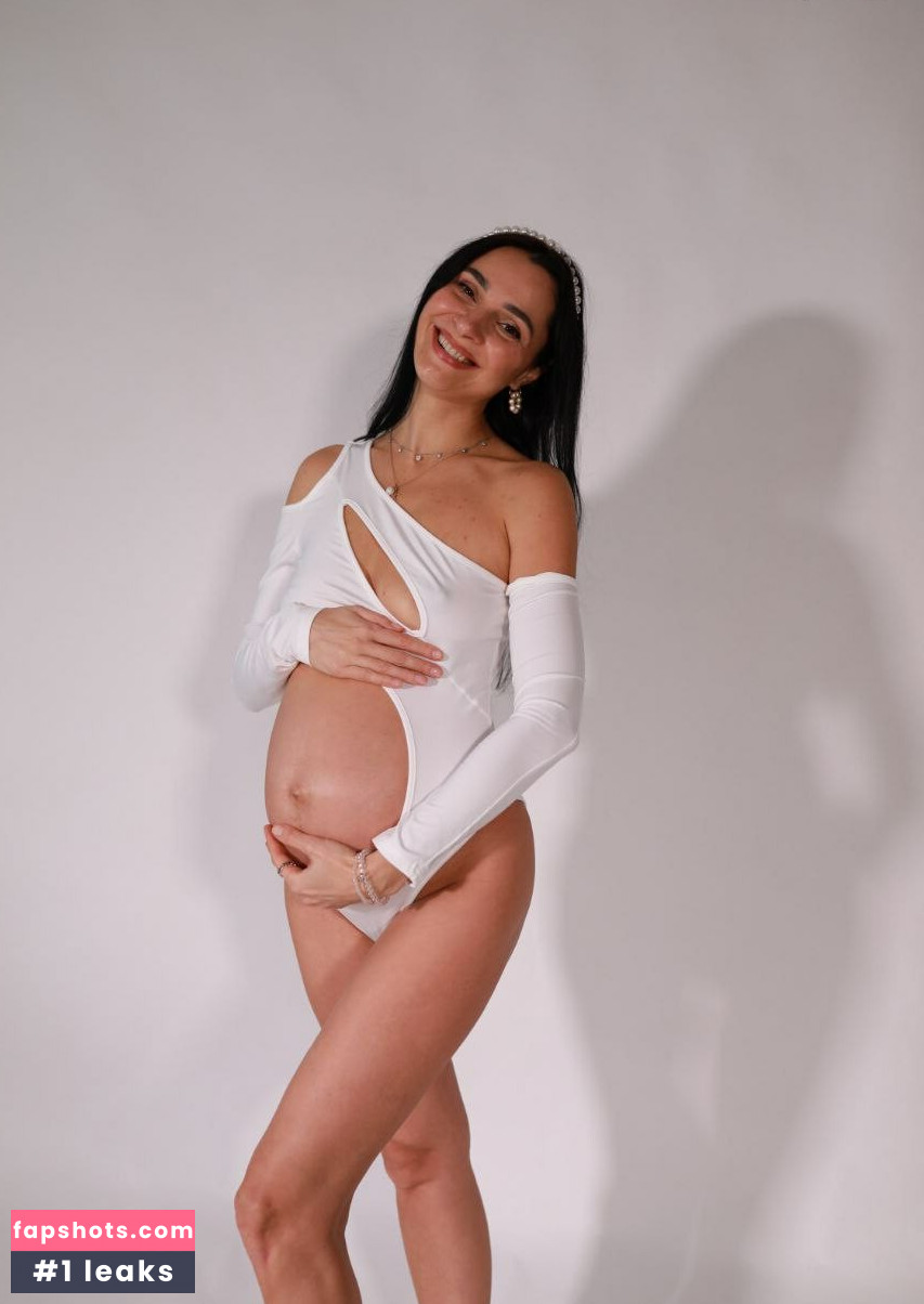 yladoyla gallery photo #11