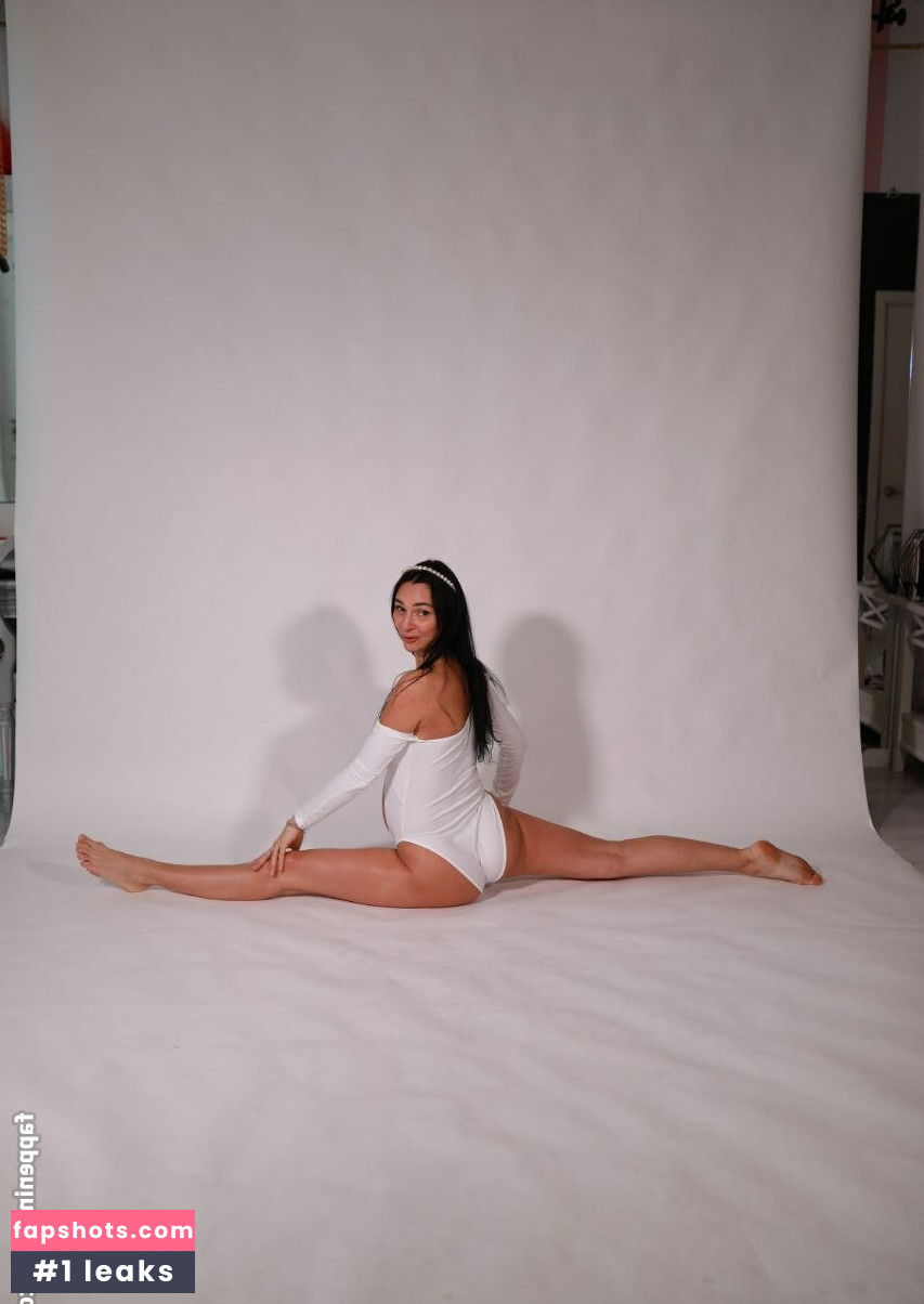 yladoyla gallery photo #13