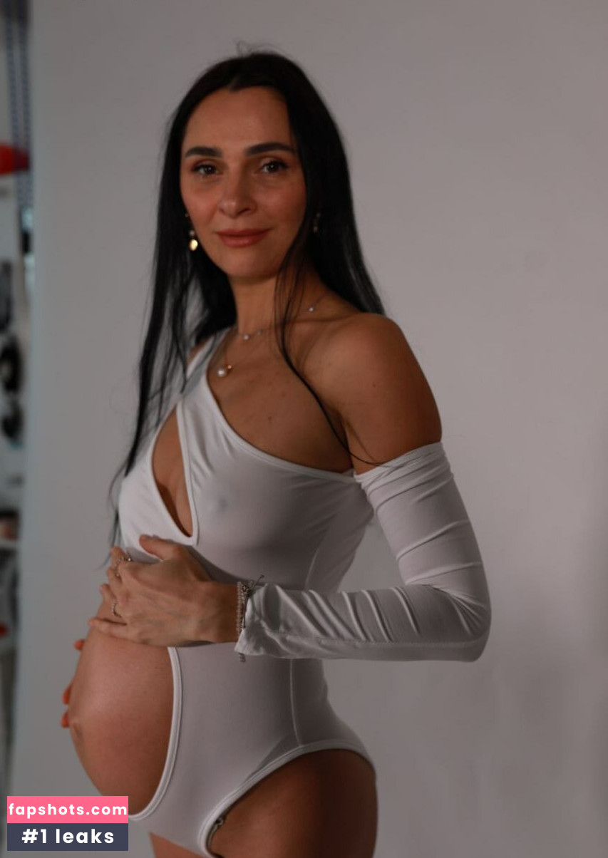 yladoyla gallery photo #15