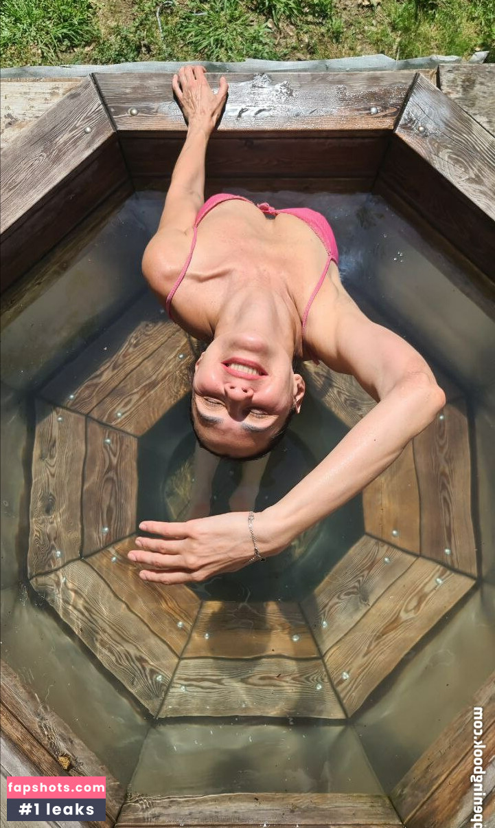 yladoyla gallery photo #17