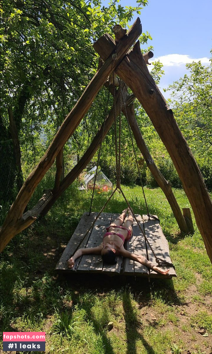 yladoyla gallery photo #18