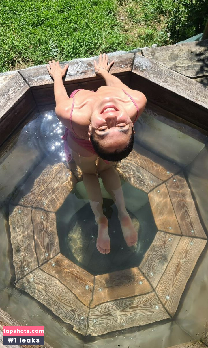 yladoyla gallery photo #20