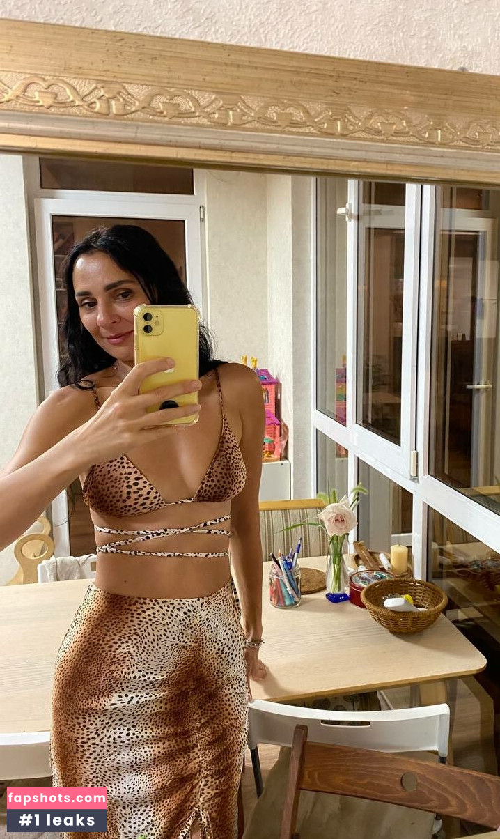 yladoyla gallery photo #3