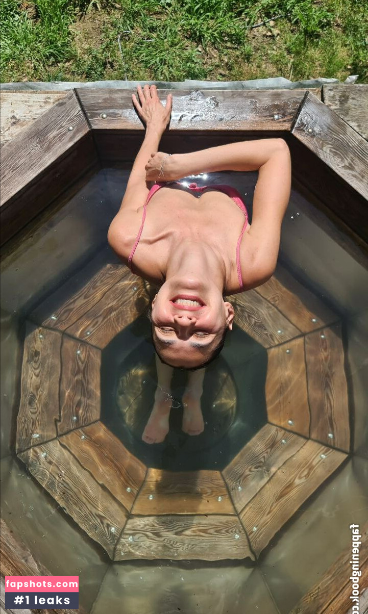 yladoyla gallery photo #25