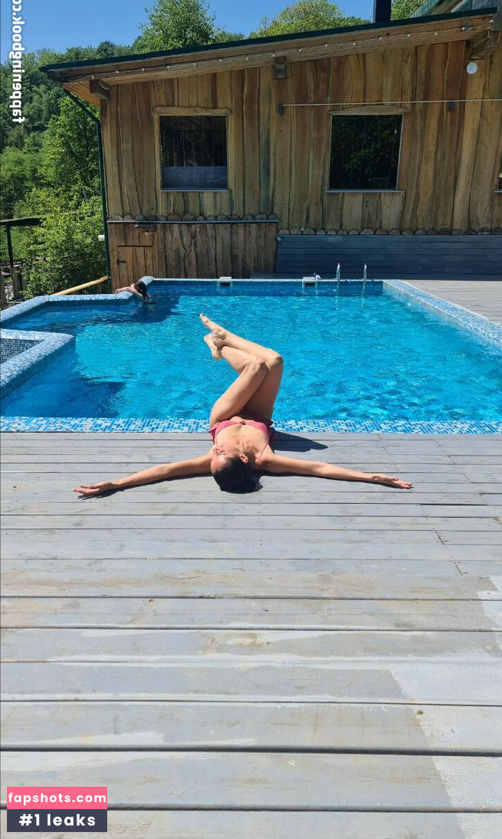 yladoyla gallery photo #26