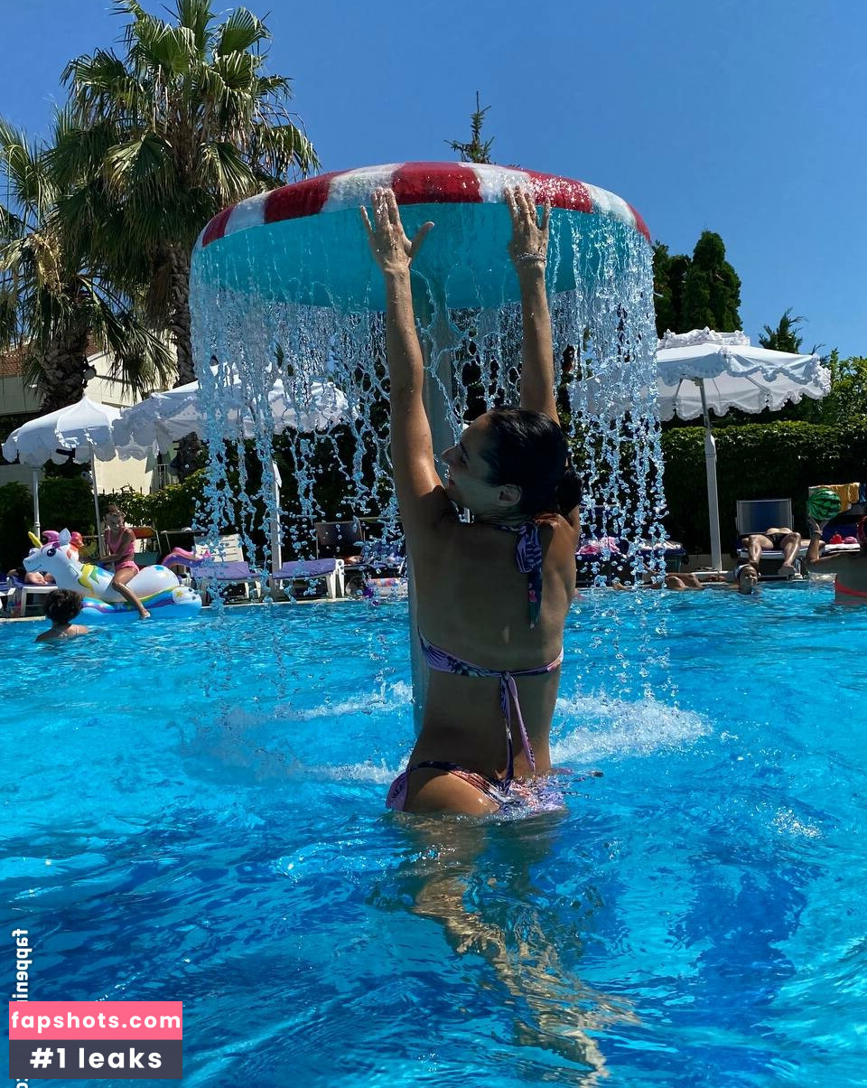 yladoyla gallery photo #4