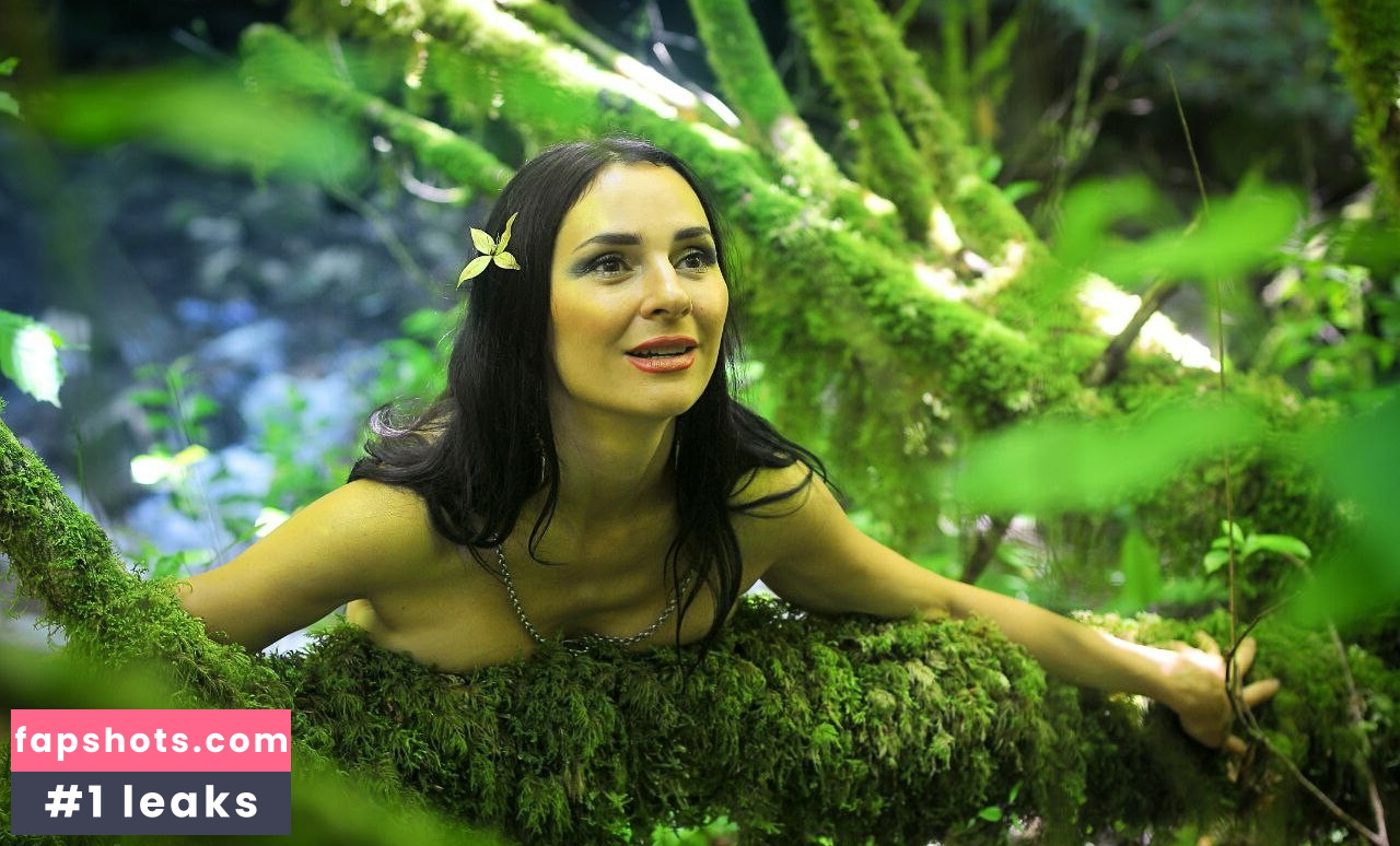 yladoyla gallery photo #32