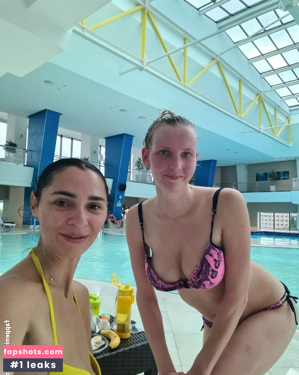 yladoyla gallery photo #33