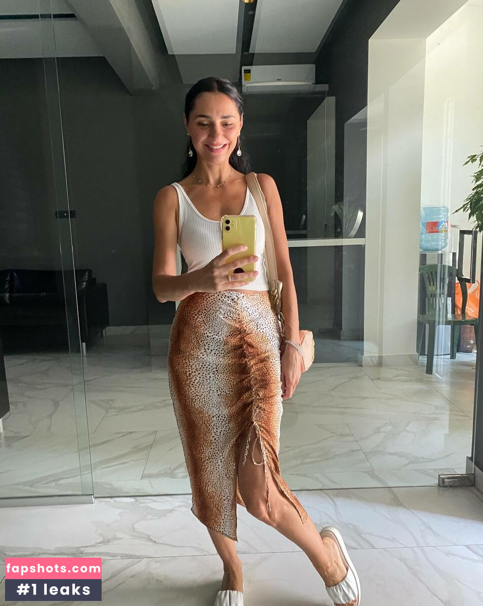 yladoyla gallery photo #5