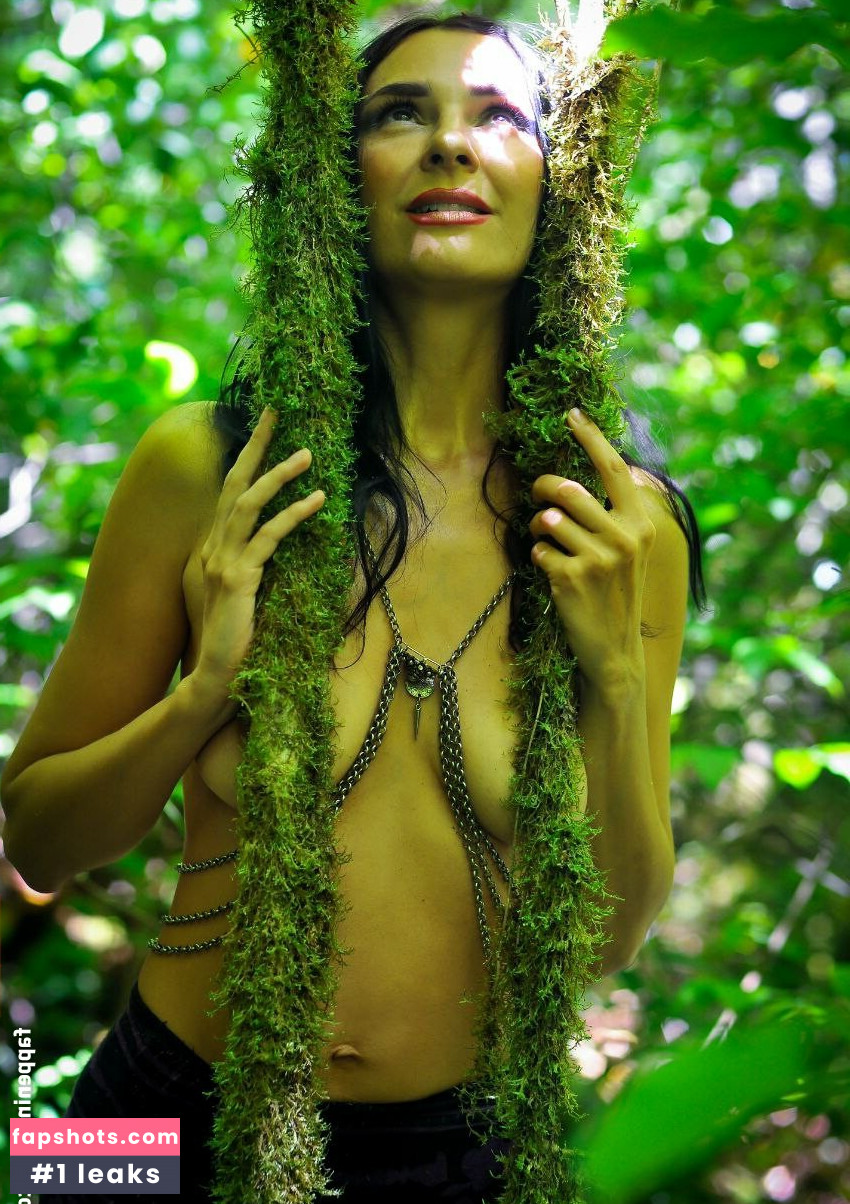 yladoyla gallery photo #48