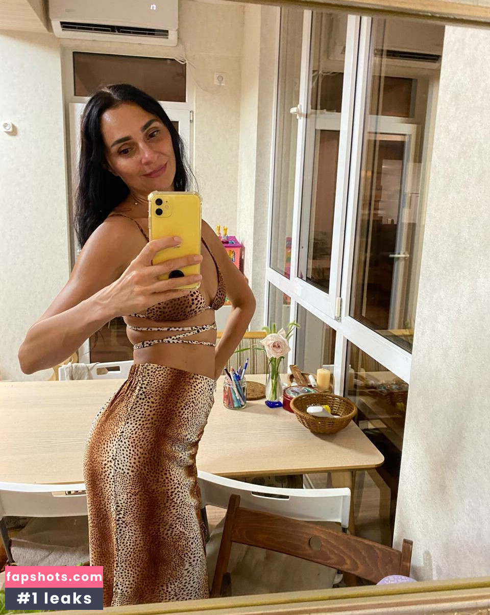 yladoyla gallery photo #6