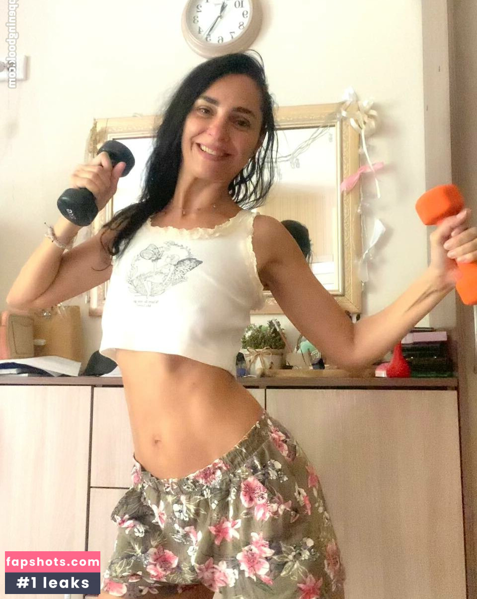 yladoyla gallery photo #7