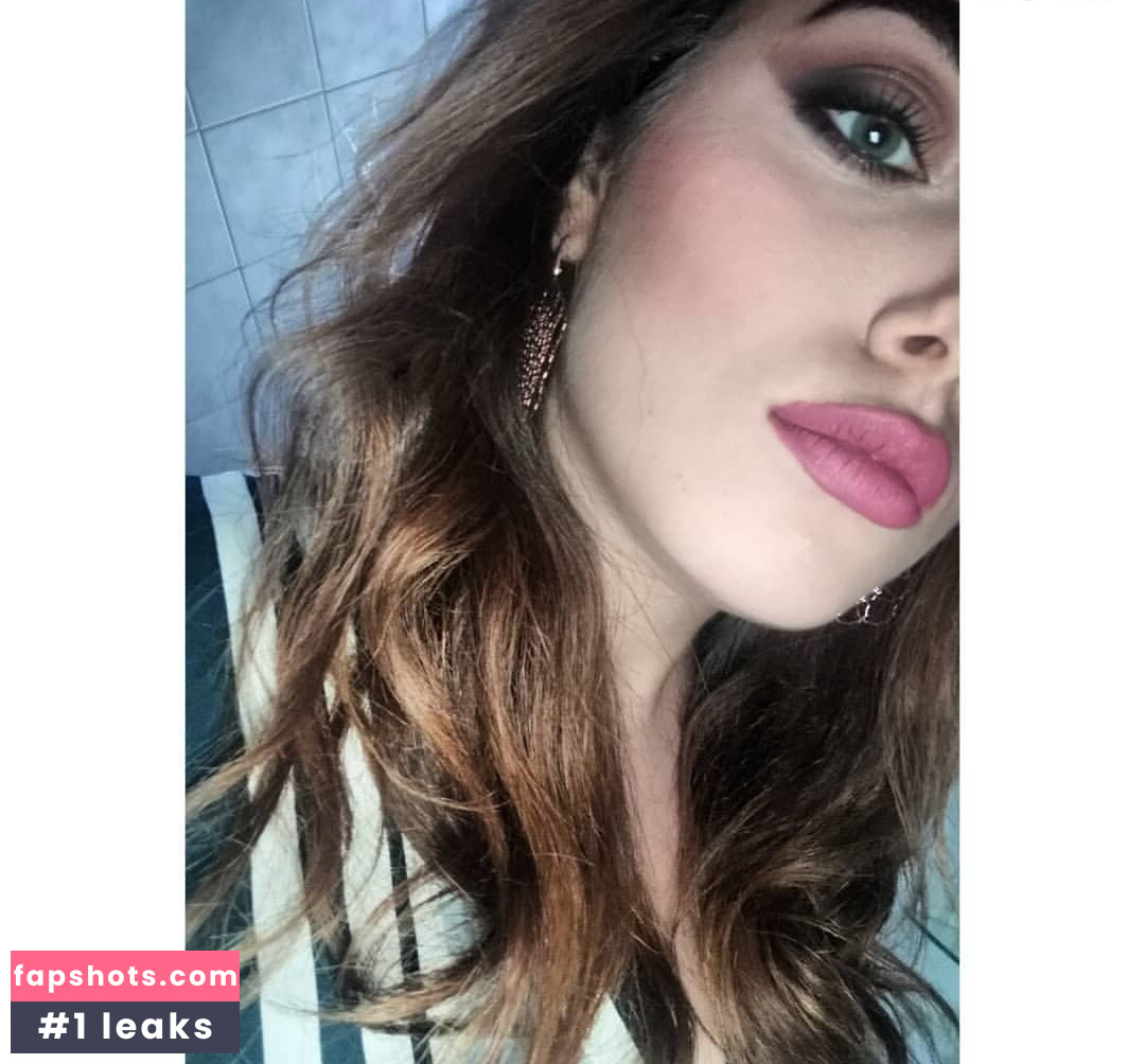 Ylenia Bevelacqua gallery photo #4