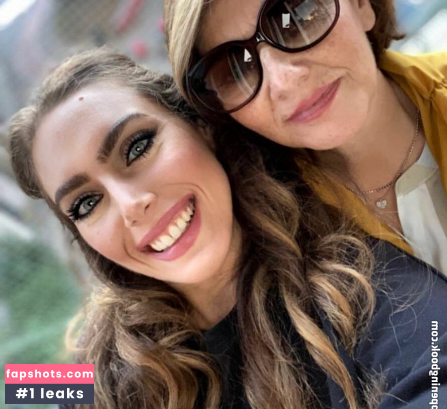 Ylenia Bevelacqua gallery photo #7