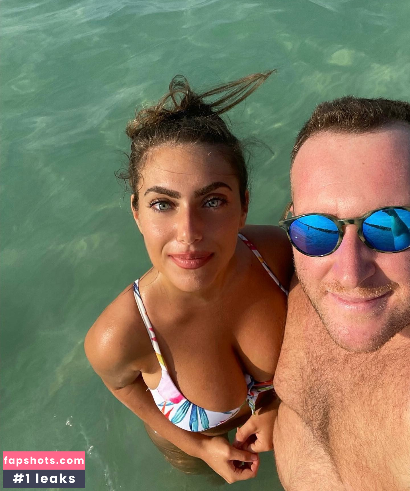 Ylenia Bevelacqua gallery photo #9