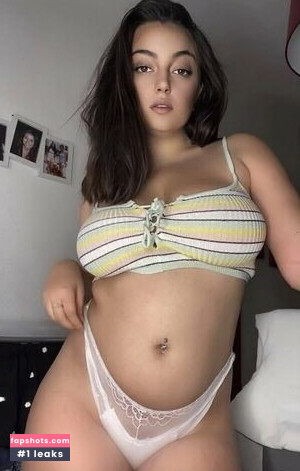 Ylenia16 gallery photo #18