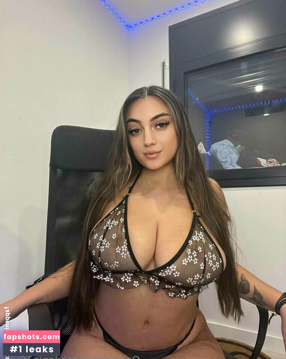 ylenia16vip Nude Leaks OnlyFans Photos #37 - LeakJerk