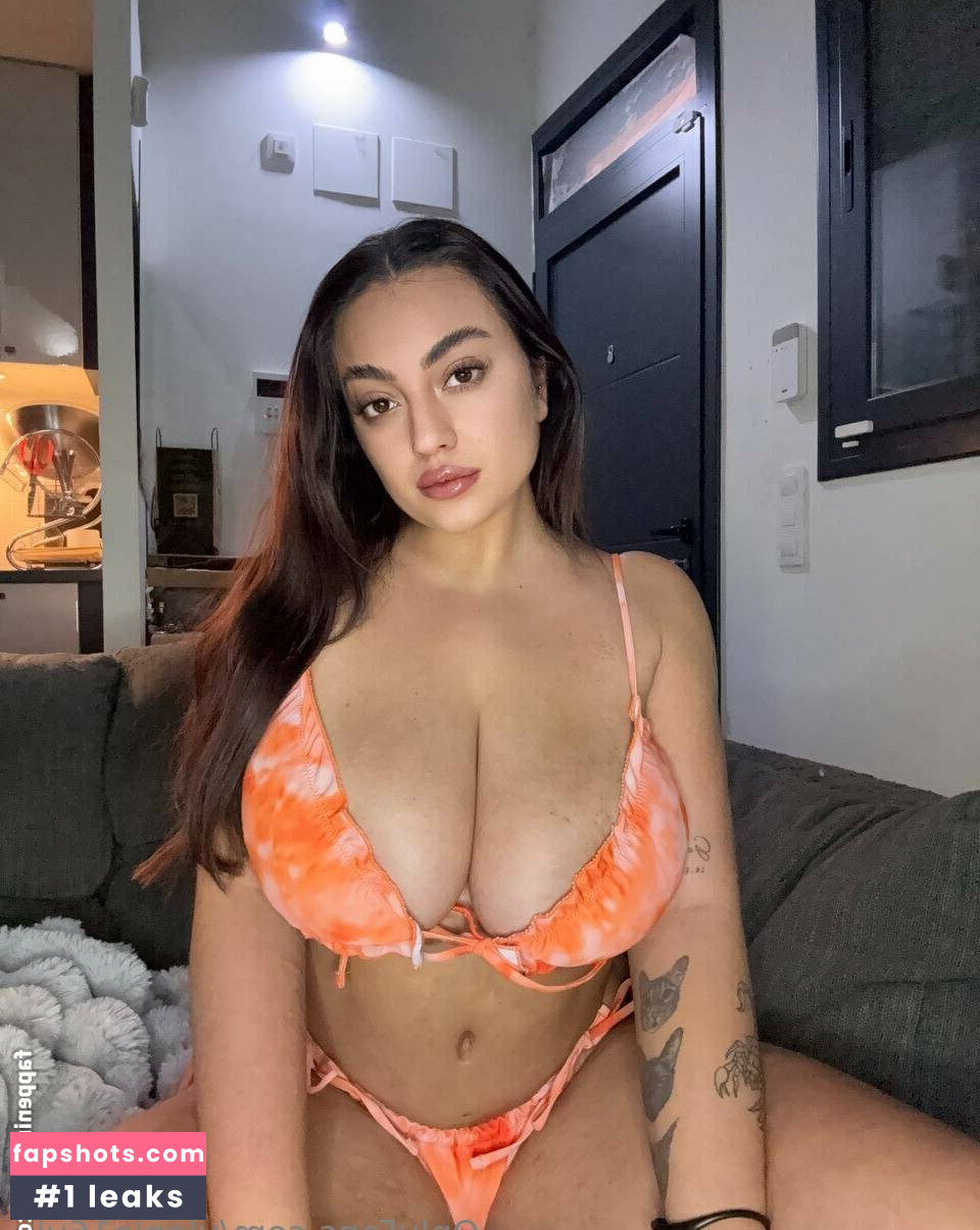 ylenia16vip Nude Leaks OnlyFans Photos #5 - LeakJerk