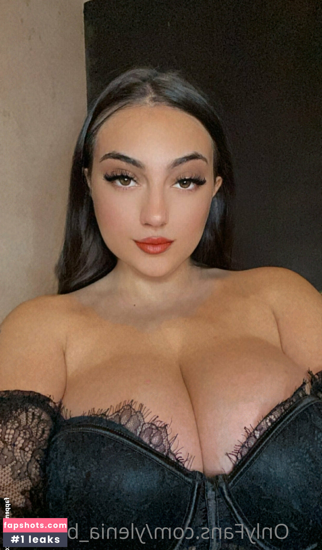 yleniab16 gallery photo #32