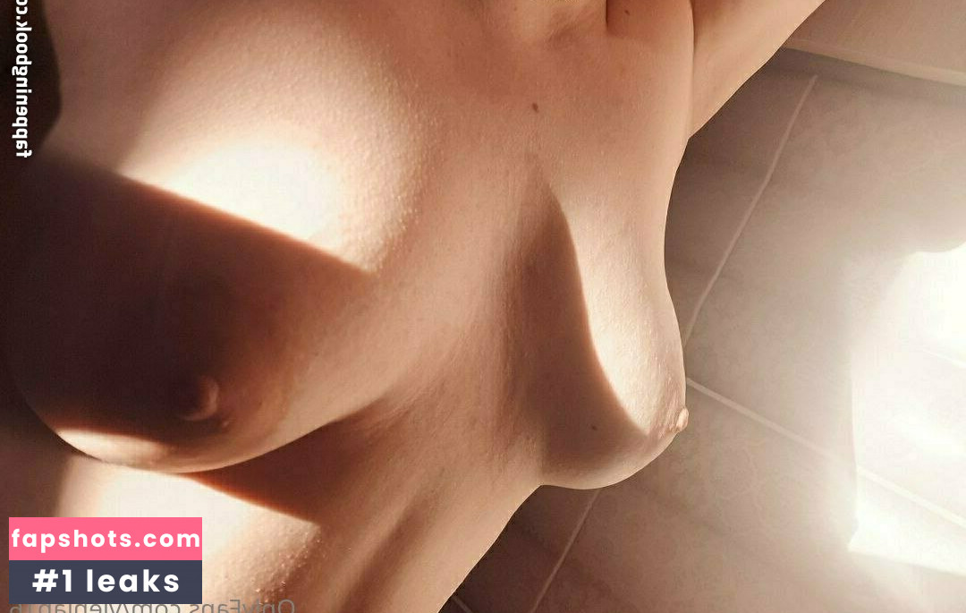 yleniab16 gallery photo #38