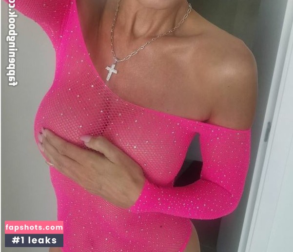 Ylennoir Nahé úniky fotek pouze od fanoušků #21 - Fapshots