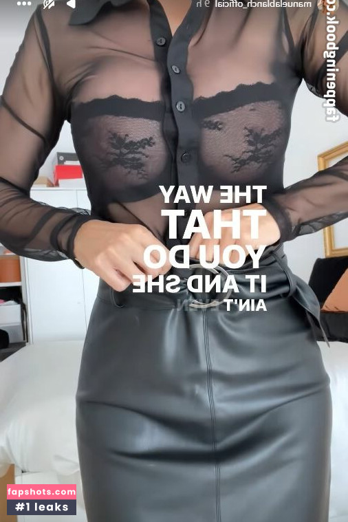 Ylennoir Nahé úniky fotek pouze od fanoušků #34 - Fapshots