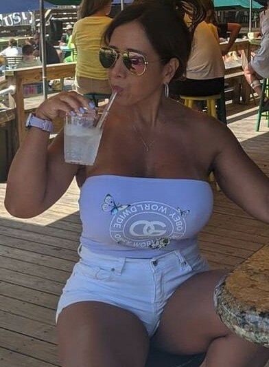 yliana-diaz Nude Leaks OnlyFans Photos #302 - Fapshots