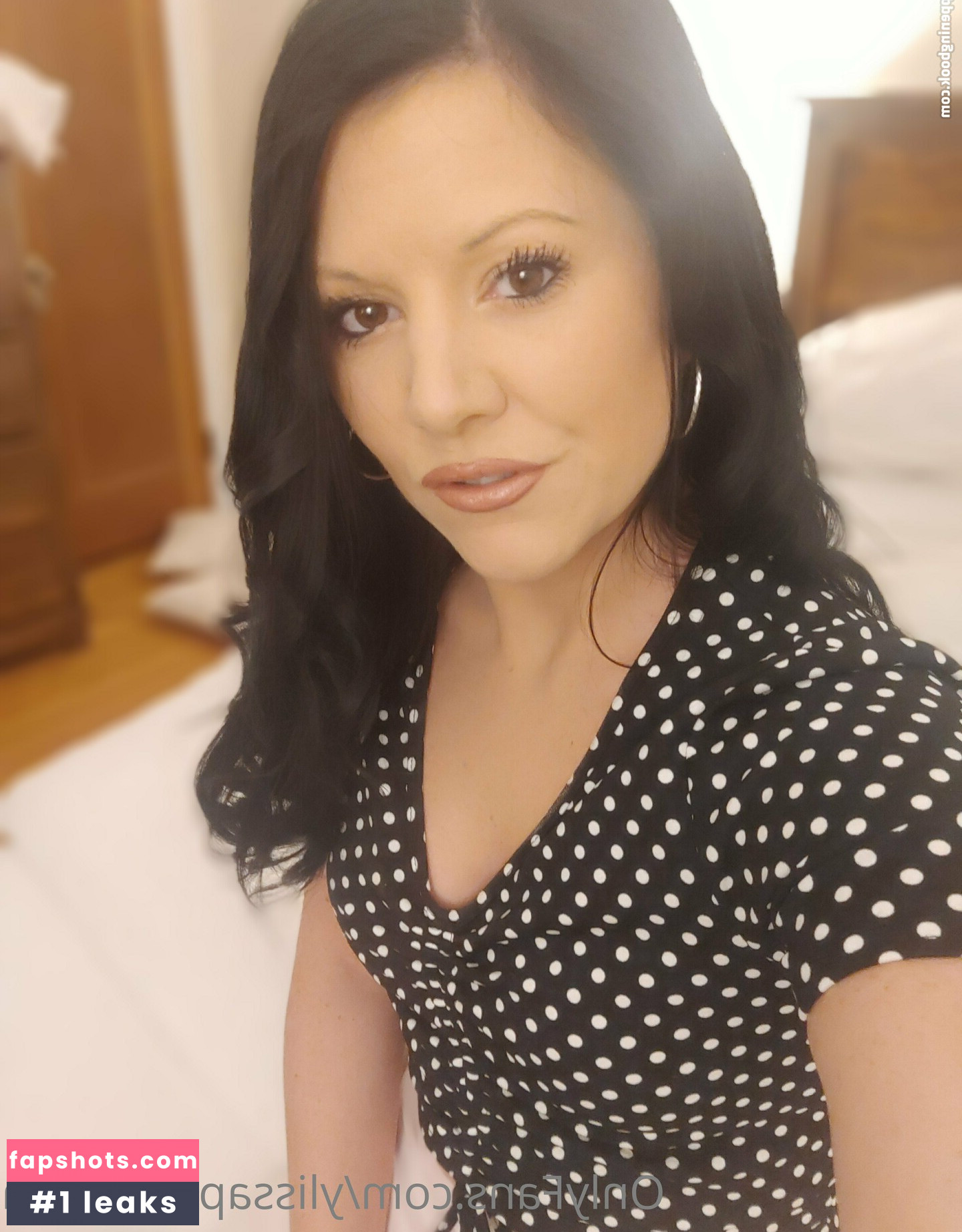 ylissaprettymanfree Nacktheit OnlyFans Fotos #13 - Fapshots