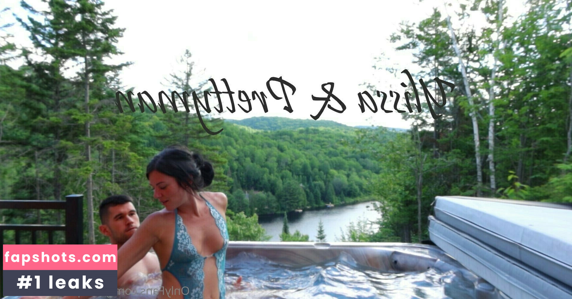 ylissaprettymanfree Nude Leaks OnlyFans Photos #20 - Fapshots