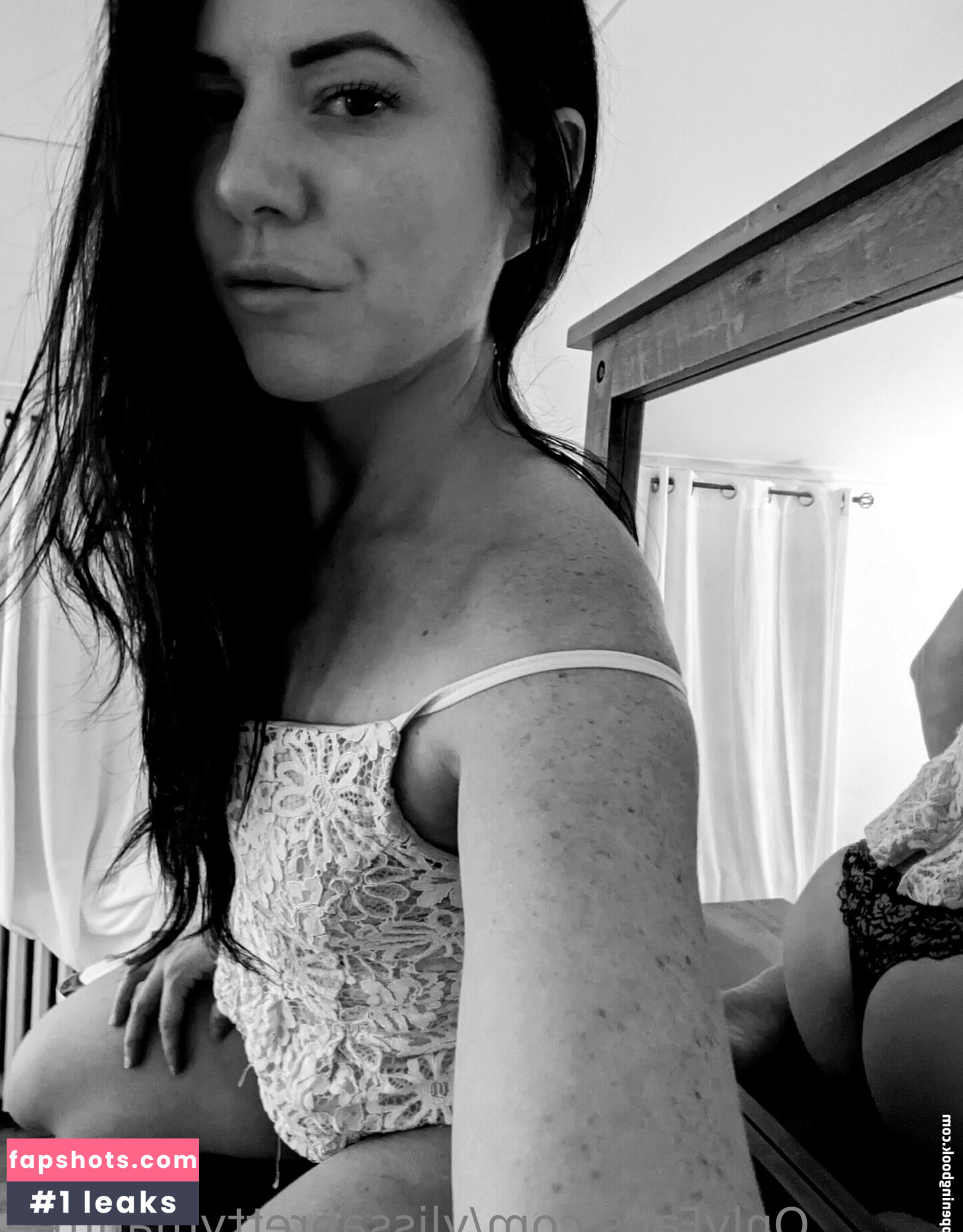 ylissaprettymanfree Nude Leaks OnlyFans Photos #22 - Fapshots