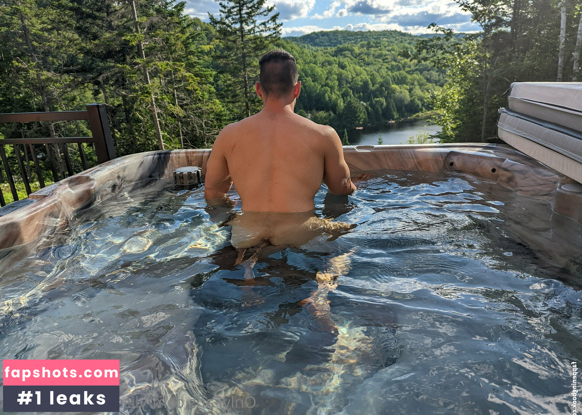 ylissaprettymanfree Nude Leaks OnlyFans Photos #26 - Fapshots