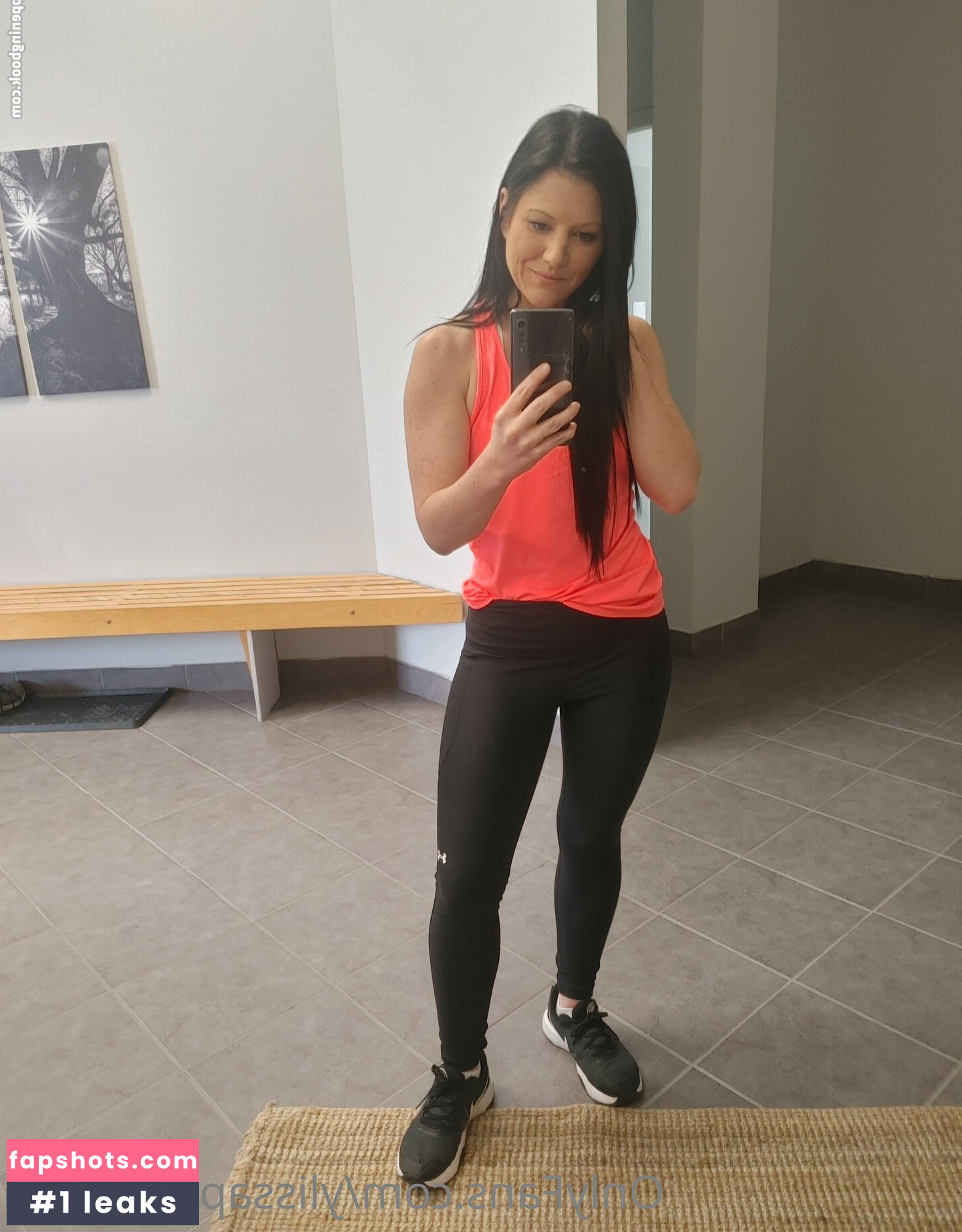 ylissaprettymanfree Nude Leaks OnlyFans Photos #29 - Fapshots