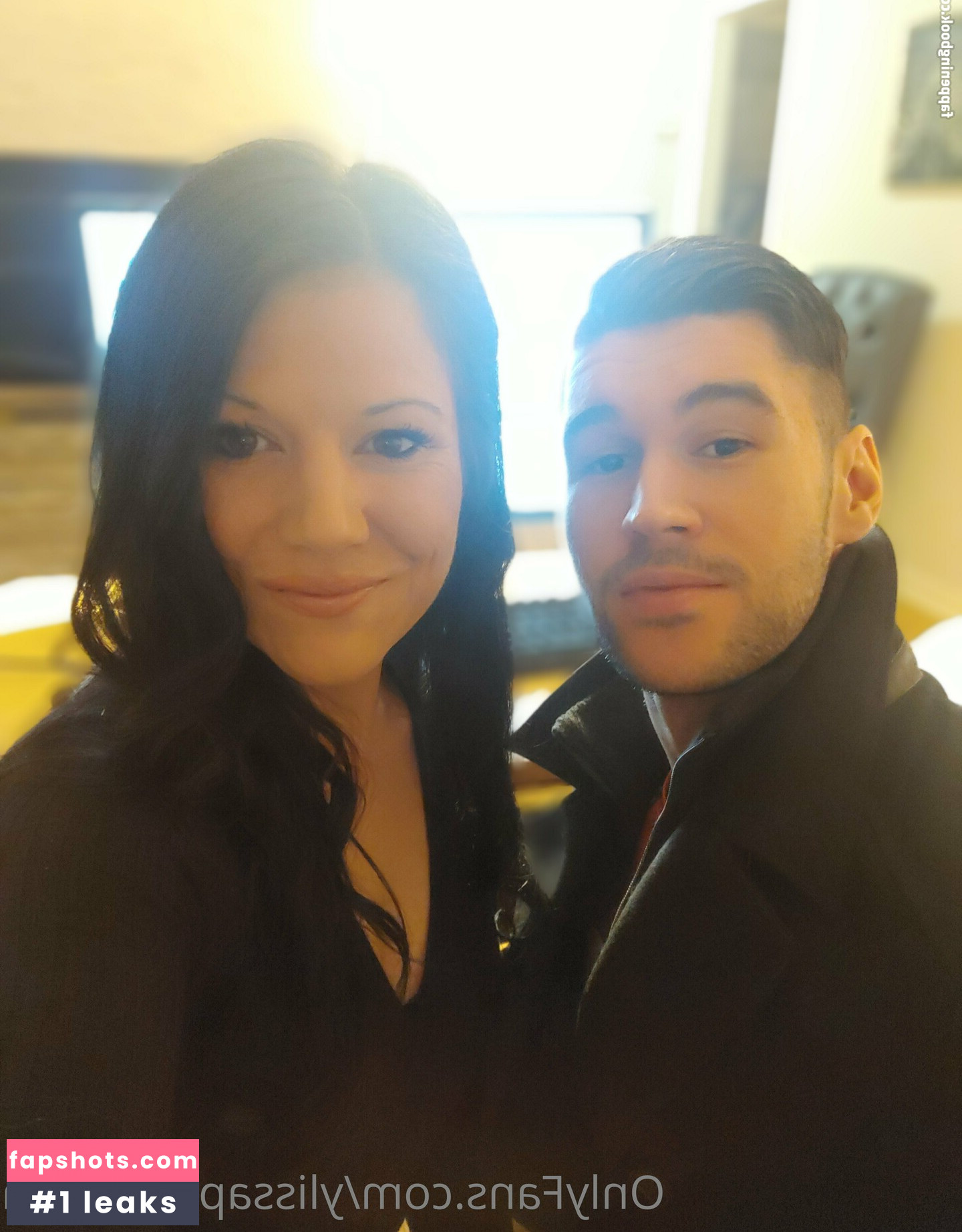 ylissaprettymanfree Nude Leaks OnlyFans Photos #34 - Fapshots