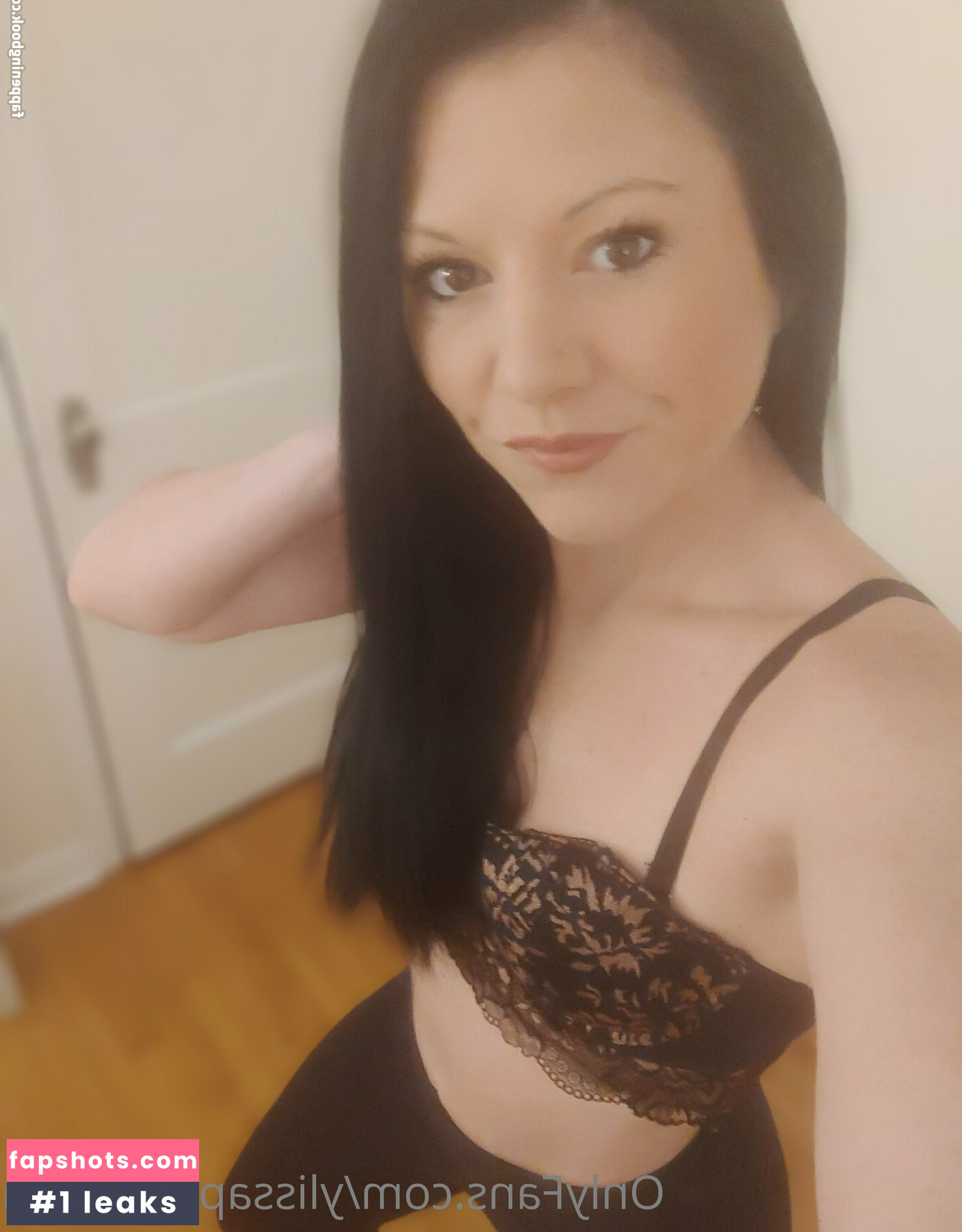 ylissaprettymanfree Nude Leaks OnlyFans Photos #35 - Fapshots