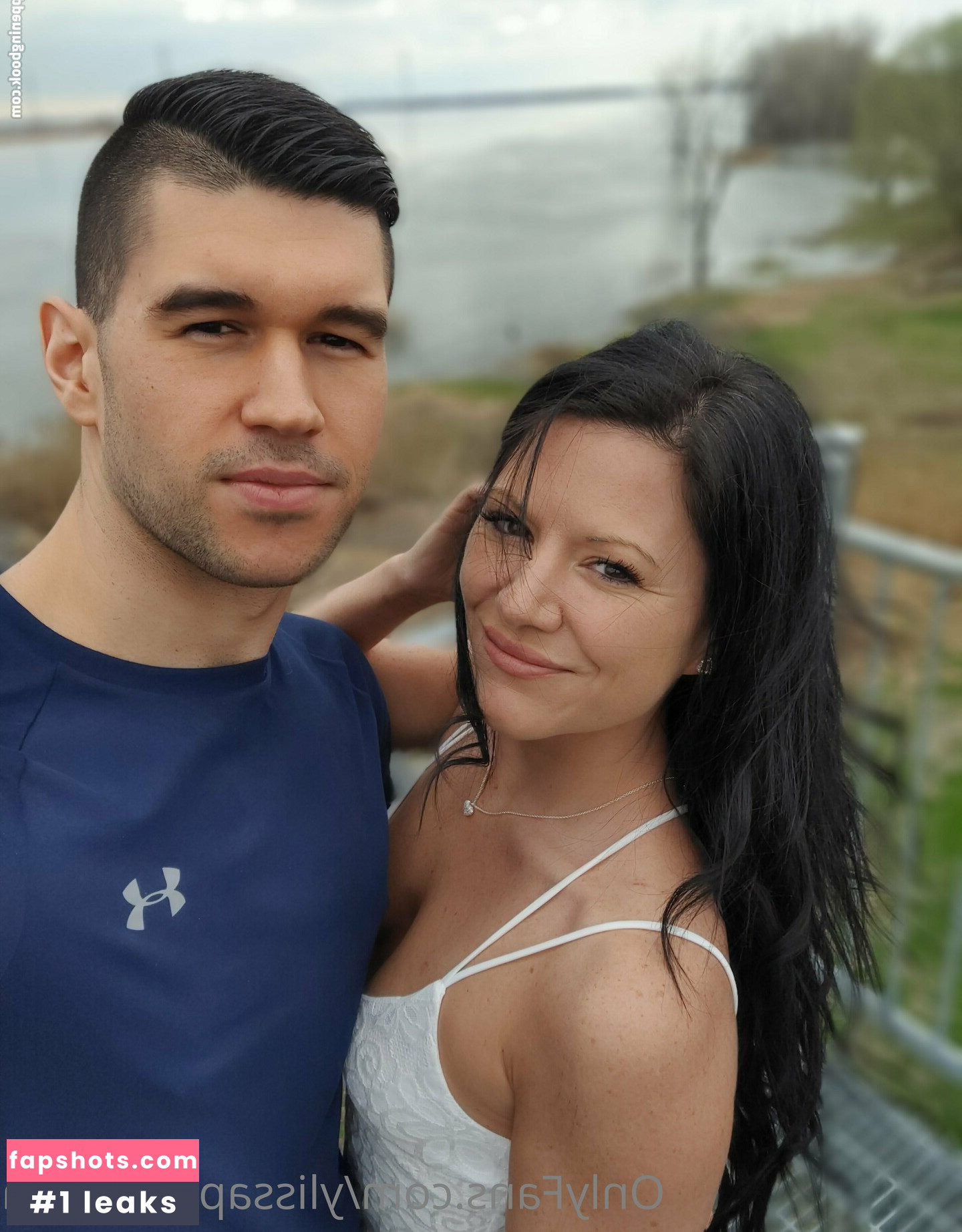 ylissaprettymanfree Nude Leaks OnlyFans Photos #36 - Fapshots