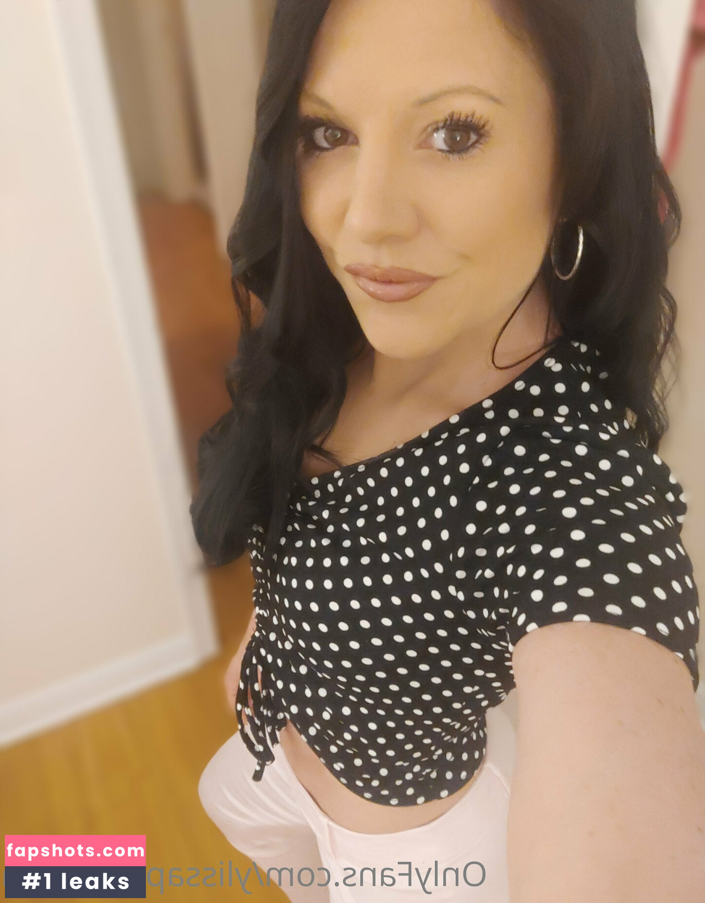 ylissaprettymanfree Nude Leaks OnlyFans Photos #37 - Fapshots